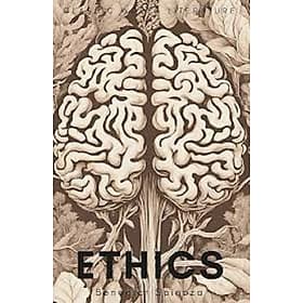 Ethics - tiếng anh - ED