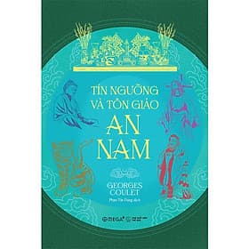 Tín Ngưỡng Và Tôn Giáo An Nam - G