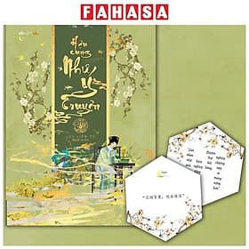 Hậu Cung Như Ý Truyện - Tập 6 - Bản Đặc Biệt - Nam Việt