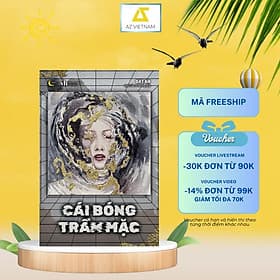 Cái Bóng Trầm Mặc - AZ Việt Nam - Nam Việt