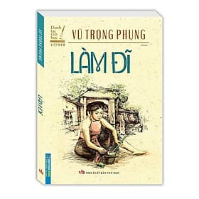 Làm Đĩ - 