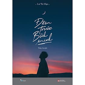 Đêm Trước Bình Minh _AZ - Bình