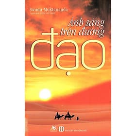 Ánh Sáng Trên Đường Đạo - Làn