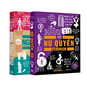 Combo 2 cuốn Khái Lược Những Tư Tưởng Lớn - Á Đông