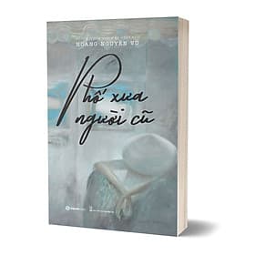 Phố Xưa Người Cũ - Go