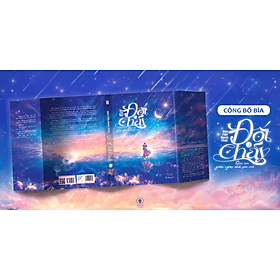 Sách Đốt Cháy - Giấu Anh Vào Cơn Mưa Mùa Hạ - Hạ