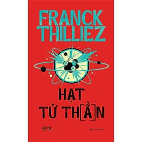 Sách Hạt Tử Thần - Hạ