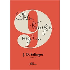 Chín truyện ngắn - Nhã Nam