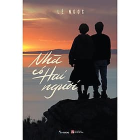 Nhà Có Hai Người - AZ Việt Nam - Nam Việt