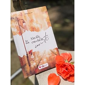 Xin lỗi em chỉ là CD - Tào Đình - Bách việt - Tào Đình