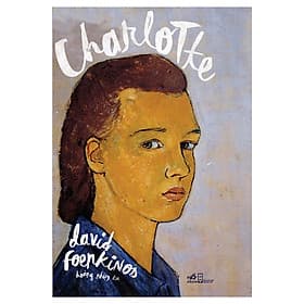 Sách Charlotte - Nhã Nam