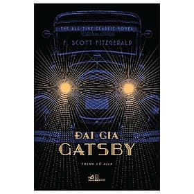 Đại Gia Gatsby