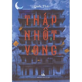 Tháp nhốt vong