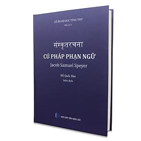 CÚ PHÁP PHẠN NGỮ - Nha Nha