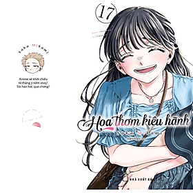 Hoa Thơm Kiêu Hãnh (Chọn tập lẻ) - HAN