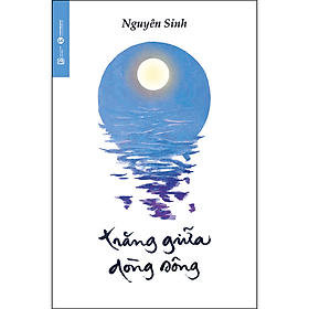 Sách Trăng giữa dòng sông