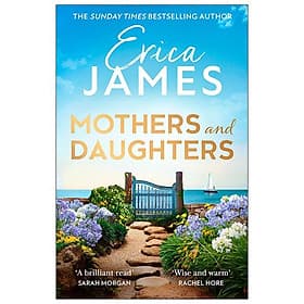 Mothers And Daughters - Usborn