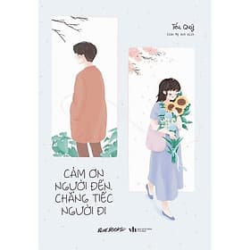 Cảm Ơn Người Đến, Chẳng Tiếc Người Đi - AZ Việt Nam - Nam Việt