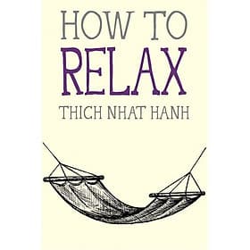 How to Relax - Phương Phương