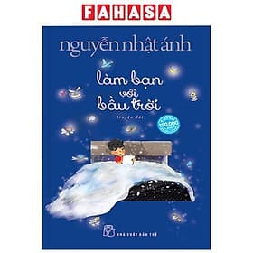 Làm Bạn Với Bầu Trời