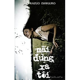 Mãi Đừng Xa Tôi - Đại Mai