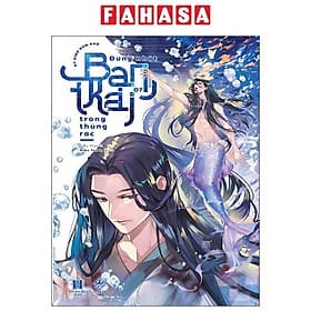 Đừng Nhặt Bạn Trai Trong Thùng Rác - Tập 7 - Thu