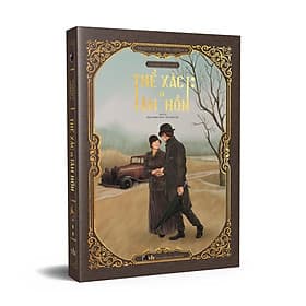 Thể xác và tầm hồn: tập 2 (ấn bản bìa mềm: tặng kèm bookmark và postcard) - Phúc Minh Books