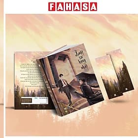 Luật Sư Hạng Nhất - Tập 2 - Hạ