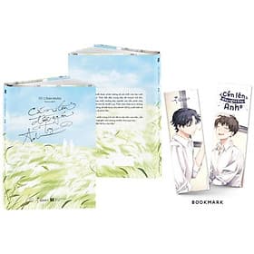 Cắn Lên Đầu Ngón Tay Anh - Tập 2 - Việt Anh