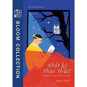 Nhật Ký Thao Thức - AZ Việt Nam - Nam Việt