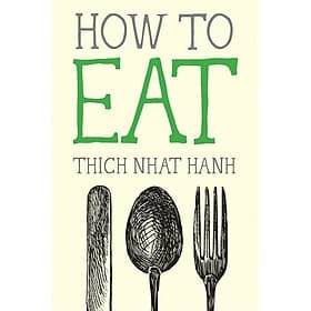 How to Eat - Phương Phương