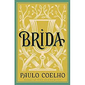 Brida - Collins Dictionaries