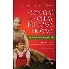 Con gái của chim phượng hoàng - Gã