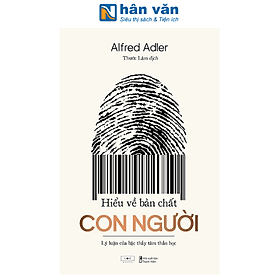 Hiểu Về Bản Chất Con Người - Nam Việt