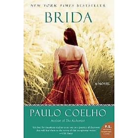 Brida - Collins Dictionaries