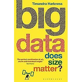 Big data - Collins Dictionaries