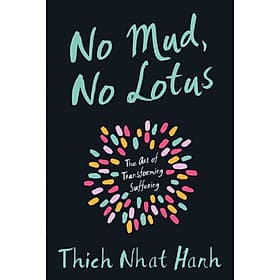 No Mud, No Lotus - Phương Phương
