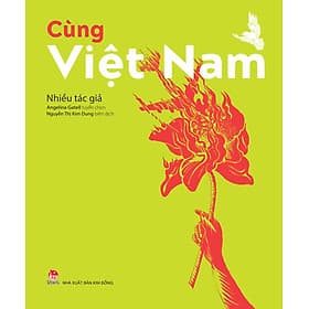 Sách Cùng Việt Nam - Kim