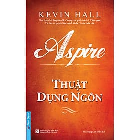 Sách Thuật Dụng Ngôn - Thu