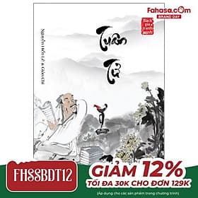 Bách Gia Tranh Minh - Tuân Tử