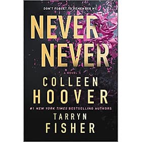 Never Never - Collins Dictionaries