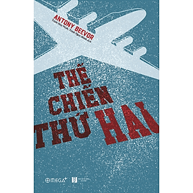 Thế Chiến Thứ Hai - Chì