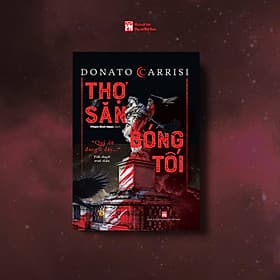 Thợ Săn Bóng Tối - Nam Việt