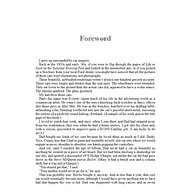 Sách ngoại văn: Look Both Ways - Usborn