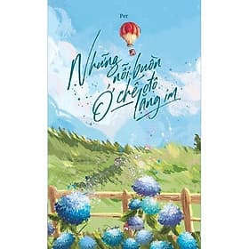 Những Nỗi Buồn Ở Chế Độ Lặng Im - AZ Việt Nam - Nam Việt