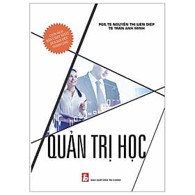 Quản trị học - Hú