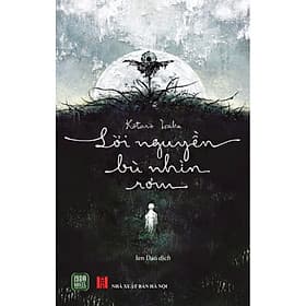 Lời Nguyền Bù Nhìn Rơm - Nha Nha