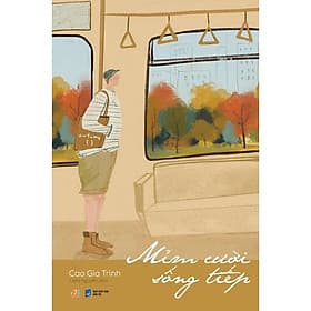 Mỉm Cười Sống Tiếp - AZ Việt Nam - Nam Việt