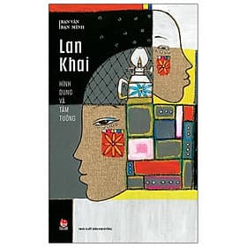 Sách Bạn Văn Bạn Mình: Hình Dung Và Tâm Tưởng - Kim Hyojin