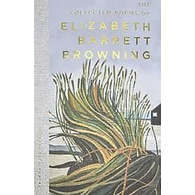 Collected Poems of Browning - ED